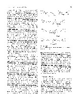 Bhagavan Medical Biochemistry 2001, page 212